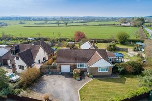 Aerial- click for photo gallery